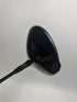 Titleist TSR2+ Fairway Wood 13° RH TENSEI AV Series 65 S