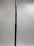 Titleist TSR2+ Fairway Wood 13° RH TENSEI AV Series 65 S