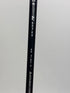 Titleist TSR2+ Fairway Wood 13° RH TENSEI AV Series 65 S