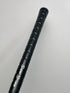 Titleist TSR2+ Fairway Wood 13° RH TENSEI AV Series 65 S