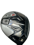 Titleist TSi2 Fairway Wood 13.5° RH TENSEI AV Series 65 R