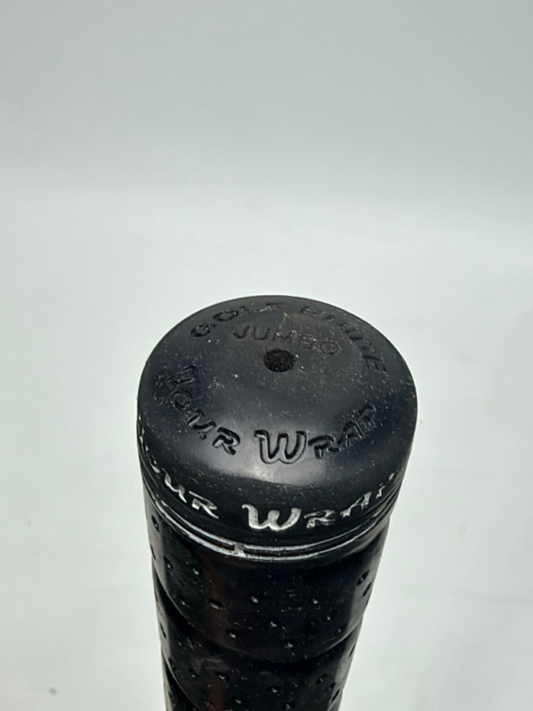 Titleist TSi2 Fairway Wood 13.5° RH TENSEI AV Series 65 R
