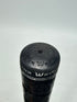 Titleist TSi2 Fairway Wood 13.5° RH TENSEI AV Series 65 R