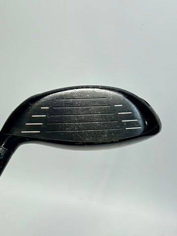 Titleist TSi2 Fairway Wood 13.5° RH TENSEI AV Series 65 R