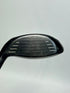 Titleist TSi2 Fairway Wood 13.5° RH TENSEI AV Series 65 R