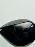 Titleist TSi2 Fairway Wood 13.5° RH TENSEI AV Series 65 R