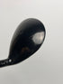 Titleist TSi2 Fairway Wood 13.5° RH TENSEI AV Series 65 R