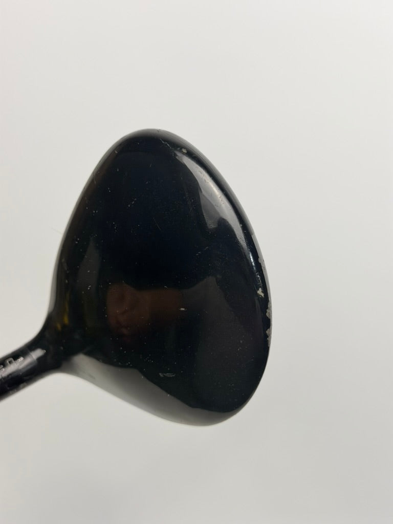 Titleist TSi2 Fairway Wood 13.5° RH TENSEI AV Series 65 R