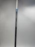 Titleist TSi2 Fairway Wood 13.5° RH TENSEI AV Series 65 R