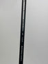 Titleist TSi2 Fairway Wood 13.5° RH TENSEI AV Series 65 R