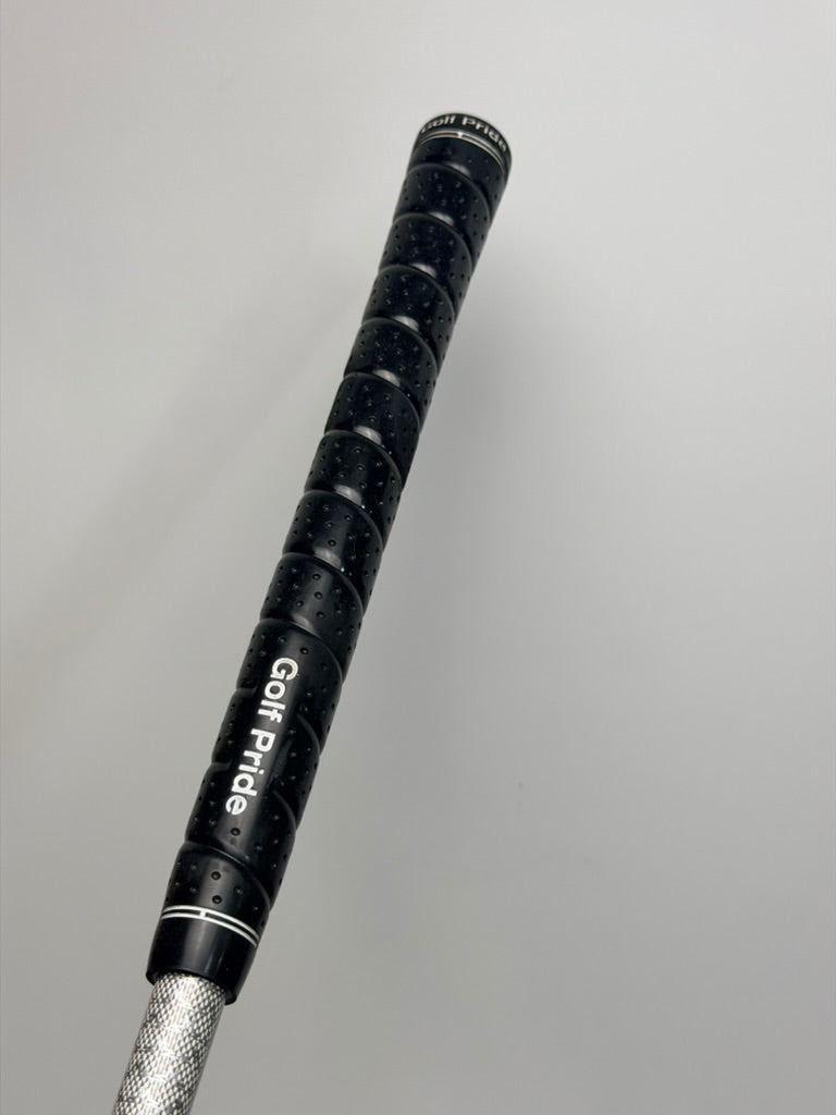 Titleist TSi2 Fairway Wood 13.5° RH TENSEI AV Series 65 R