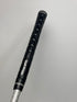 Titleist TSi2 Fairway Wood 13.5° RH TENSEI AV Series 65 R