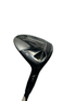 Titleist TSi2 7 Wood 21° RH TENSEI AV Series 65 S