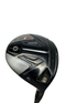 Titleist TSi2 7 Wood 21° RH TENSEI AV Series 65 S