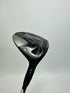 Titleist TSi2 7 Wood 21° RH TENSEI AV Series 65 S