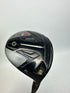 Titleist TSi2 7 Wood 21° RH TENSEI AV Series 65 S
