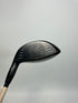 Titleist TSi2 7 Wood 21° RH TENSEI AV Series 65 S