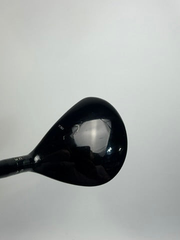 Titleist TSi2 7 Wood 21° RH TENSEI AV Series 65 S