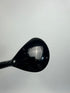 Titleist TSi2 7 Wood 21° RH TENSEI AV Series 65 S