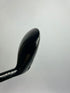 Titleist TSi2 7 Wood 21° RH TENSEI AV Series 65 S