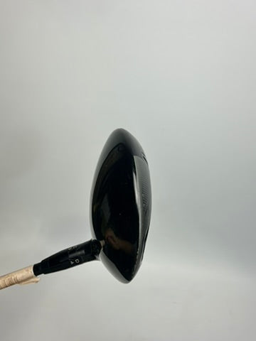 Titleist TSi2 7 Wood 21° RH TENSEI AV Series 65 S
