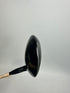Titleist TSi2 7 Wood 21° RH TENSEI AV Series 65 S