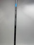 Titleist TSi2 7 Wood 21° RH TENSEI AV Series 65 S