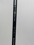 Titleist TSi2 7 Wood 21° RH TENSEI AV Series 65 S