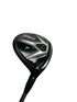 Titleist 915F 7 Wood 21° RH Diamana 60 x5ct R