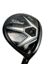 Titleist 915F 7 Wood 21° RH Diamana 60 x5ct R