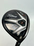 Titleist 915F 7 Wood 21° RH Diamana 60 x5ct R