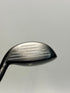 Titleist 915F 7 Wood 21° RH Diamana 60 x5ct R