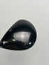 Titleist 915F 7 Wood 21° RH Diamana 60 x5ct R
