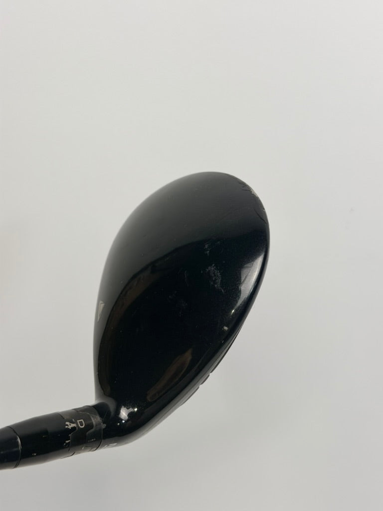 Titleist 915F 7 Wood 21° RH Diamana 60 x5ct R