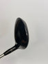 Titleist 915F 7 Wood 21° RH Diamana 60 x5ct R