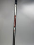 Titleist 915F 7 Wood 21° RH Diamana 60 x5ct R