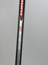 Titleist 915F 7 Wood 21° RH Diamana 60 x5ct R