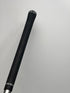 Titleist 915F 7 Wood 21° RH Diamana 60 x5ct R
