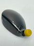 TaylorMade Qi4D MAX 4 Rescue Hybrid Head Only 23° RH