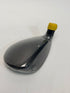 TaylorMade Qi4D MAX 4 Rescue Hybrid Head Only 23° RH