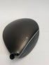 TaylorMade Qi4D LS Driver Head Only 9° LH