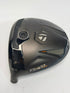 TaylorMade Qi4D LS Driver Head Only 9° LH