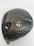 TaylorMade Qi4D LS Driver Head Only 9° LH
