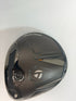 TaylorMade Qi4D LS Driver Head Only 9° LH