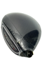 Callaway Quantum Mini Driver Head Only 11.5° RH