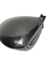 Callaway Quantum Mini Driver Head Only 11.5° RH