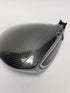 Callaway Quantum Mini Driver Head Only 11.5° RH