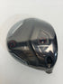 Callaway Quantum Mini Driver Head Only 11.5° RH