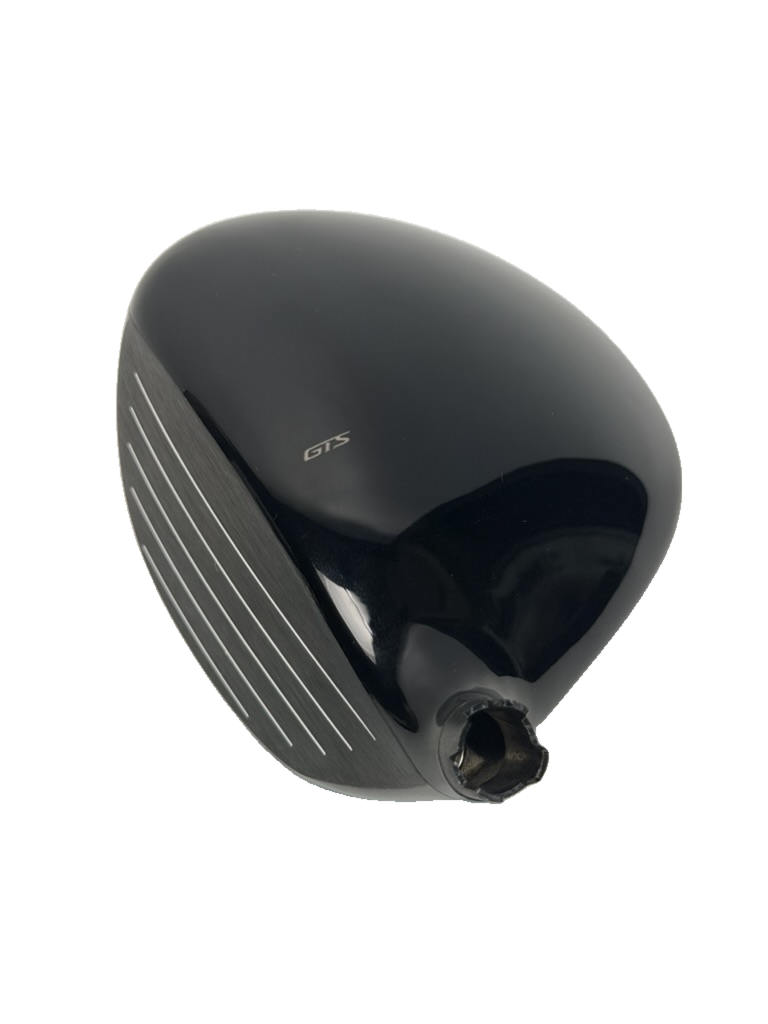 Titleist GTS300 Mini Driver Head Only 13° RH