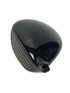 Titleist GTS300 Mini Driver Head Only 13° RH